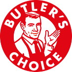 Butler's Choce